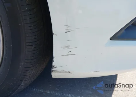 2014 Hyundai Sonata Gls from USA, damaged, VIN 5NPEB4AC5EH847994